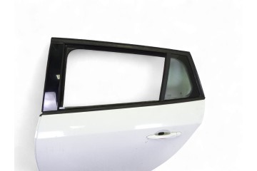  PUERTA TRASERA IZQUIERDA RENAULT MEGANE III SPORT TOURER Business 2011 216875 RENAULT - 1