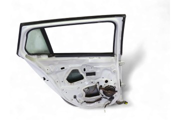  PUERTA TRASERA IZQUIERDA RENAULT MEGANE III SPORT TOURER Business 2011 216875 RENAULT - 2