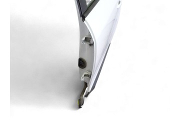  PUERTA TRASERA IZQUIERDA RENAULT MEGANE III SPORT TOURER Business 2011 216875 RENAULT - 3