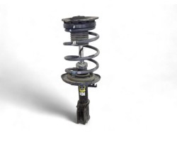  AMORTIGUADOR DELANTERO DERECHO RENAULT MEGANE III SPORT TOURER Business 2011 217594 RENAULT - 1