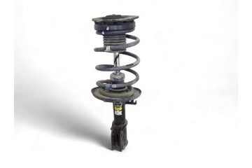  AMORTIGUADOR DELANTERO DERECHO RENAULT MEGANE III SPORT TOURER Business 2011 217594 RENAULT - 1