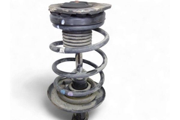  AMORTIGUADOR DELANTERO DERECHO RENAULT MEGANE III SPORT TOURER Business 2011 217594 RENAULT - 1