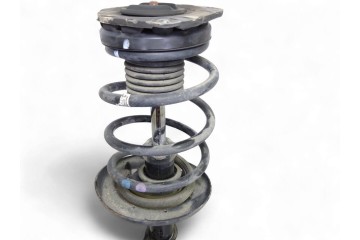  AMORTIGUADOR DELANTERO DERECHO RENAULT MEGANE III SPORT TOURER Business 2011 217594 RENAULT - 1