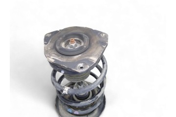  AMORTIGUADOR DELANTERO DERECHO RENAULT MEGANE III SPORT TOURER Business 2011 217594 RENAULT - 2