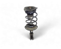  AMORTIGUADOR DELANTERO IZQUIERDO RENAULT MEGANE III SPORT TOURER Business 2011 217595 RENAULT - 1