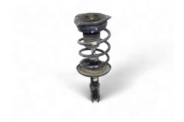  AMORTIGUADOR DELANTERO IZQUIERDO RENAULT MEGANE III SPORT TOURER Business 2011 217595 RENAULT - 1