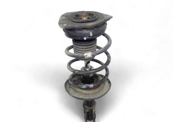  AMORTIGUADOR DELANTERO IZQUIERDO RENAULT MEGANE III SPORT TOURER Business 2011 217595 RENAULT - 1