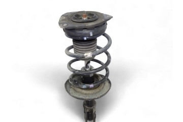  AMORTIGUADOR DELANTERO IZQUIERDO RENAULT MEGANE III SPORT TOURER Business 2011 217595 RENAULT - 1