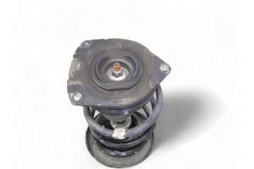  AMORTIGUADOR DELANTERO IZQUIERDO RENAULT MEGANE III SPORT TOURER Business 2011 217595 RENAULT - 2