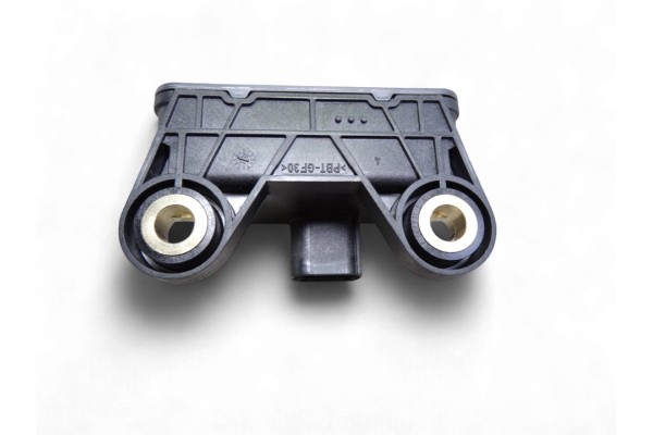 479310001R SENSOR RENAULT SCENIC III (JZ) Dynamique 2010 479310001R 217632 RENAULT - 1