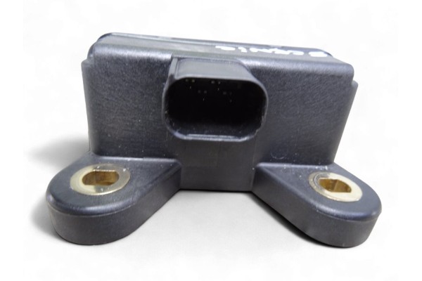 479310001R SENSOR RENAULT SCENIC III (JZ) Dynamique 2010 479310001R 217632 RENAULT - 2