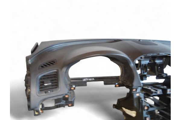  KIT AIRBAG OPEL INSIGNIA BERLINA Expression 2017 214482 OPEL - 3