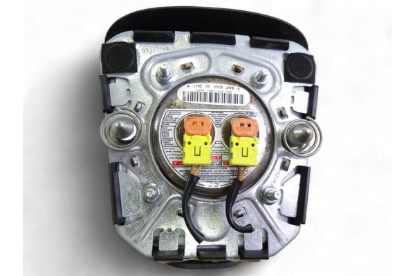  KIT AIRBAG OPEL INSIGNIA BERLINA Expression 2017 214482 OPEL - 5