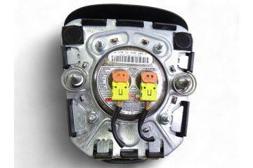  KIT AIRBAG OPEL INSIGNIA BERLINA Expression 2017 214482 OPEL - 5