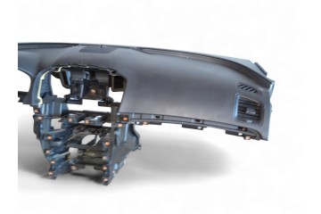  KIT AIRBAG OPEL INSIGNIA BERLINA Expression 2017 214482 OPEL - 6