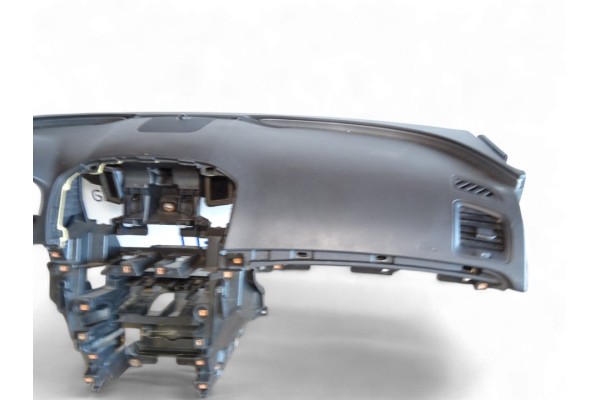  KIT AIRBAG OPEL INSIGNIA BERLINA Expression 2017 214482 OPEL - 10