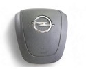  KIT AIRBAG OPEL INSIGNIA BERLINA Expression 2017 214482 OPEL - 11