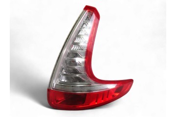  PILOTO TRASERO DERECHO RENAULT SCENIC III (JZ) Dynamique 2010 216864 RENAULT - 1