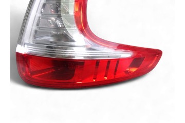  PILOTO TRASERO DERECHO RENAULT SCENIC III (JZ) Dynamique 2010 216864 RENAULT - 2