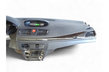  KIT AIRBAG RENAULT MEGANE III SPORT TOURER Business 2011 216878 RENAULT - 10