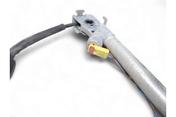  KIT AIRBAG RENAULT MEGANE III SPORT TOURER Business 2011 216878 RENAULT - 11