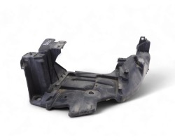 622230005R SOPORTE FARO IZQUIERDO RENAULT MEGANE III SPORT TOURER Business 2011 622230005R 217583 RENAULT - 1