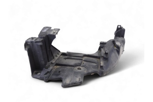 622230005R SOPORTE FARO IZQUIERDO RENAULT MEGANE III SPORT TOURER Business 2011 622230005R 217583 RENAULT - 1