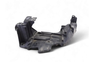 622230005R SOPORTE FARO IZQUIERDO RENAULT MEGANE III SPORT TOURER Business 2011 622230005R 217583 RENAULT - 1