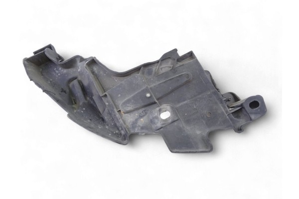 622230005R SOPORTE FARO IZQUIERDO RENAULT MEGANE III SPORT TOURER Business 2011 622230005R 217583 RENAULT - 2