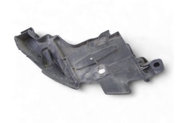 622230005R SOPORTE FARO IZQUIERDO RENAULT MEGANE III SPORT TOURER Business 2011 622230005R 217583 RENAULT - 2