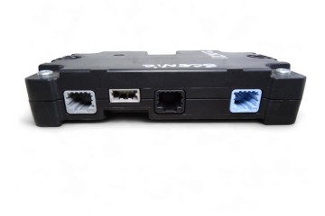 280246043R  MODULO ELECTRONICO RENAULT SCENIC III (JZ) Dynamique 2010 280246043R 217631 RENAULT - 2