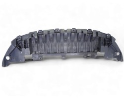 622350001R SPOILER PARAGOLPES DELANTERO RENAULT MEGANE III SPORT TOURER Business 2011 622350001R 217581 RENAULT - 1