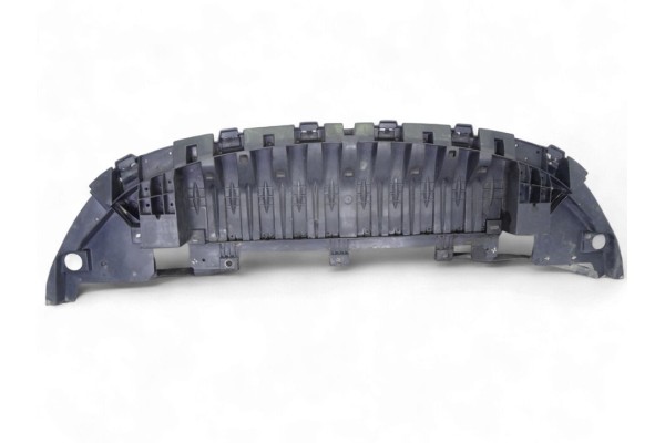 622350001R SPOILER PARAGOLPES DELANTERO RENAULT MEGANE III SPORT TOURER Business 2011 622350001R 217581 RENAULT - 1