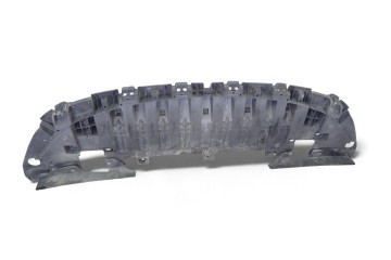 622350001R SPOILER PARAGOLPES DELANTERO RENAULT MEGANE III SPORT TOURER Business 2011 622350001R 217581 RENAULT - 1