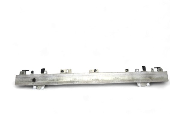  REFUERZO PARAGOLPES DELANTERO RENAULT MEGANE III SPORT TOURER Business 2011 217589 RENAULT - 3