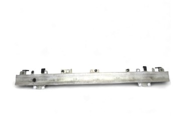  REFUERZO PARAGOLPES DELANTERO RENAULT MEGANE III SPORT TOURER Business 2011 217589 RENAULT - 3