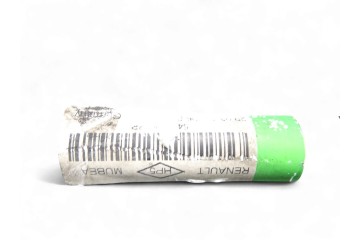  REFUERZO PARAGOLPES DELANTERO RENAULT MEGANE III SPORT TOURER Business 2011 217589 RENAULT - 4