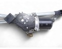  MOTOR LIMPIA DELANTERO RENAULT MEGANE III SPORT TOURER Business 2011 217598 RENAULT - 1