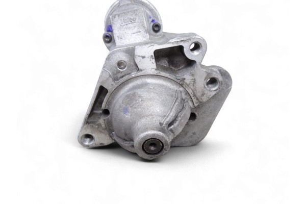 8200836473B  MOTOR ARRANQUE RENAULT MEGANE III SPORT TOURER Business 2011 8200836473B 217607 RENAULT - 1