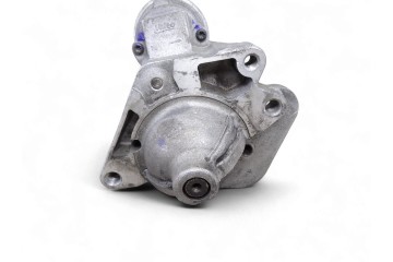 8200836473B  MOTOR ARRANQUE RENAULT MEGANE III SPORT TOURER Business 2011 8200836473B 217607 RENAULT - 1