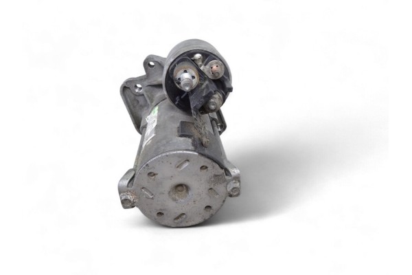 8200836473B  MOTOR ARRANQUE RENAULT MEGANE III SPORT TOURER Business 2011 8200836473B 217607 RENAULT - 3