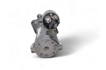 8200836473B  MOTOR ARRANQUE RENAULT MEGANE III SPORT TOURER Business 2011 8200836473B 217607 RENAULT - 3