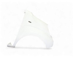 BLANCA ALETA DELANTERA DERECHA PEUGEOT BIPPER Básico 2010 BLANCA 217609 PEUGEOT - 1