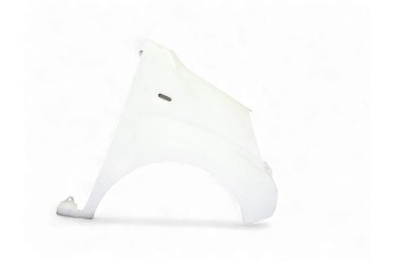 BLANCA ALETA DELANTERA DERECHA PEUGEOT BIPPER Básico 2010 BLANCA 217609 PEUGEOT - 1