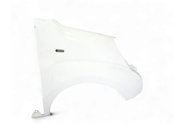 BLANCA ALETA DELANTERA DERECHA PEUGEOT BIPPER Básico 2010 BLANCA 217609 PEUGEOT - 2