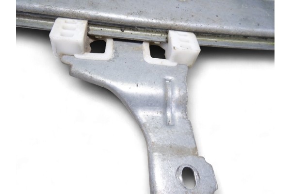 827310185R  ELEVALUNAS TRASERO IZQUIERDO RENAULT MEGANE III SPORT TOURER Business 2011 827310185R 217613 RENAULT - 2