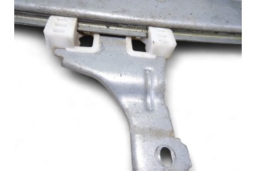 827310185R  ELEVALUNAS TRASERO IZQUIERDO RENAULT MEGANE III SPORT TOURER Business 2011 827310185R 217613 RENAULT - 2