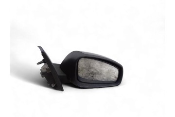  RETROVISOR DERECHO RENAULT MEGANE III SPORT TOURER Business 2011 217614 RENAULT - 1