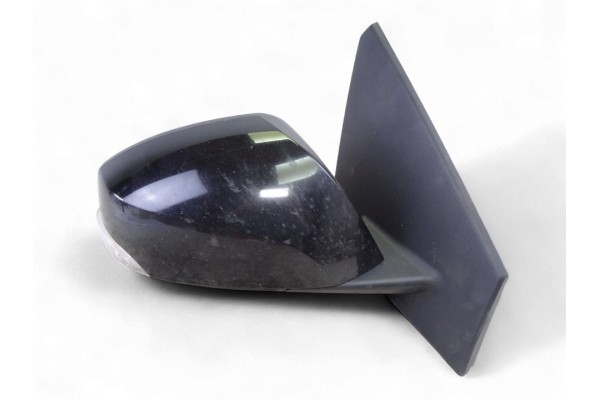  RETROVISOR DERECHO RENAULT MEGANE III SPORT TOURER Business 2011 217614 RENAULT - 3