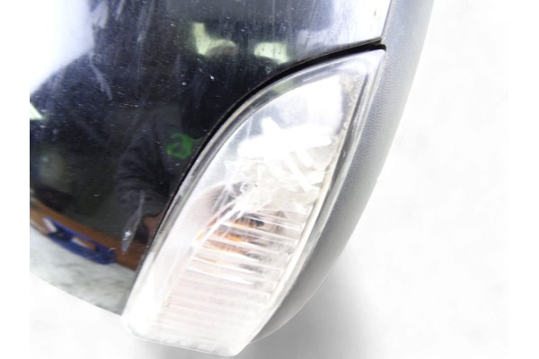  RETROVISOR DERECHO RENAULT MEGANE III SPORT TOURER Business 2011 217614 RENAULT - 5
